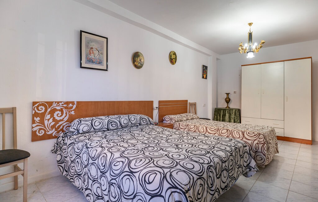 Maison 9 personnes à Velez Malaga - Photo 19