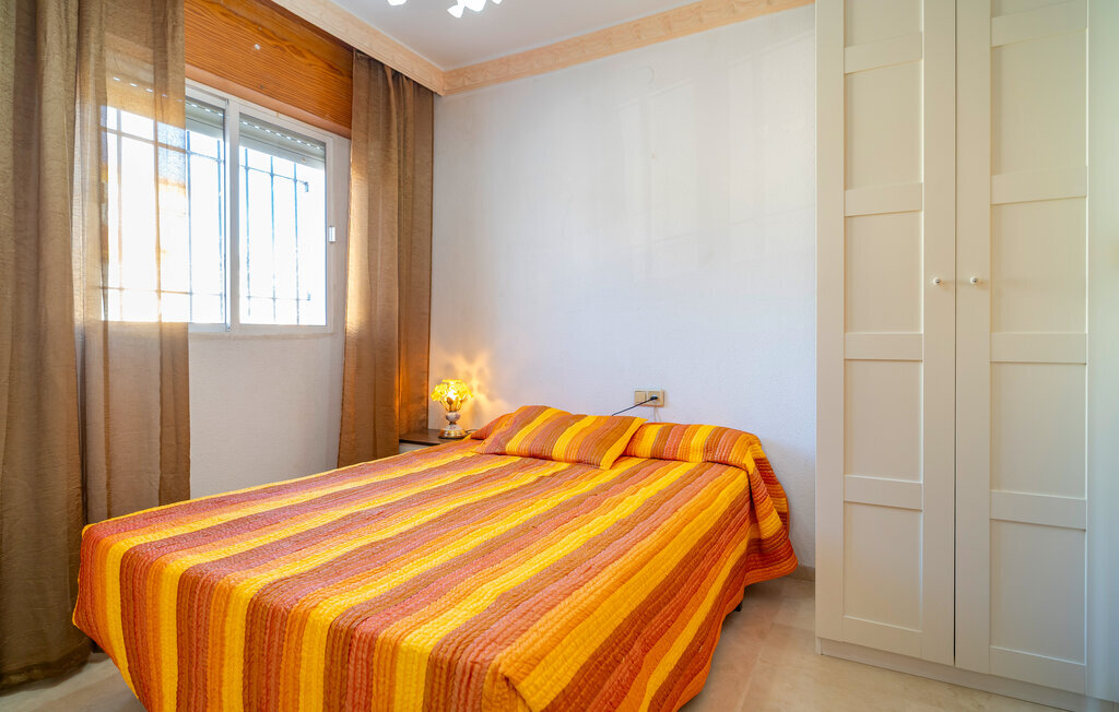 Maison 9 personnes à Velez Malaga - Photo 20