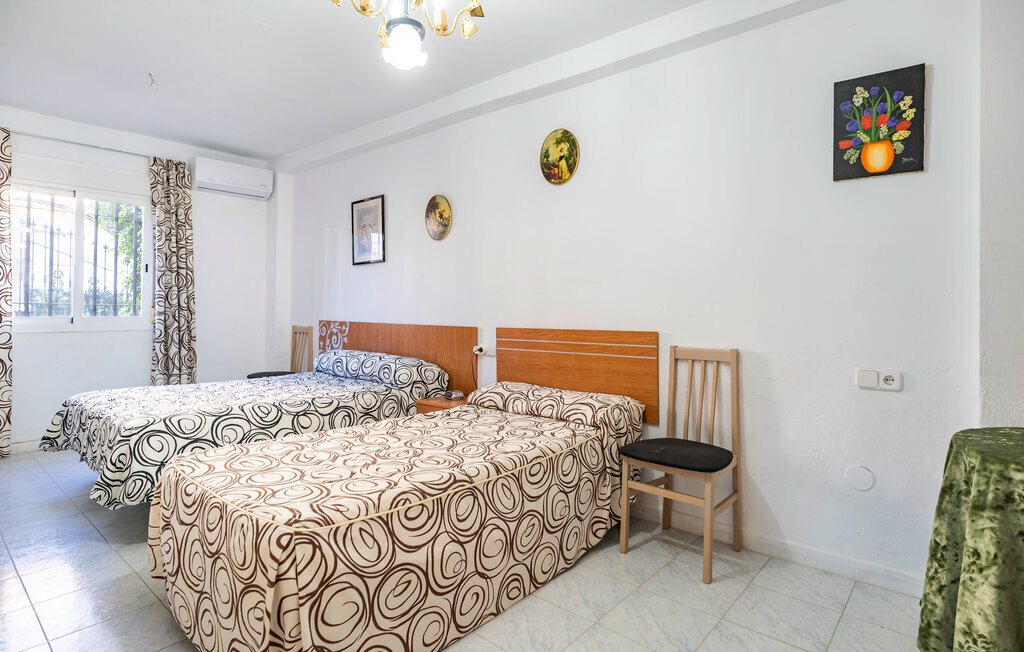 Maison 9 personnes à Velez Malaga - Photo 21