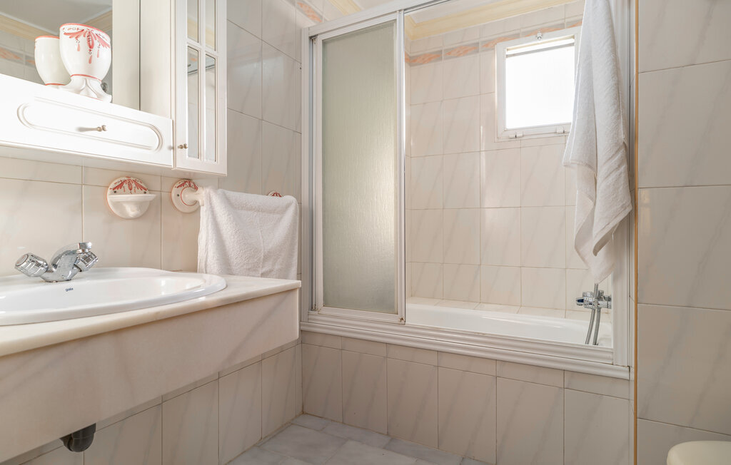 Maison 9 personnes à Velez Malaga - Photo 22