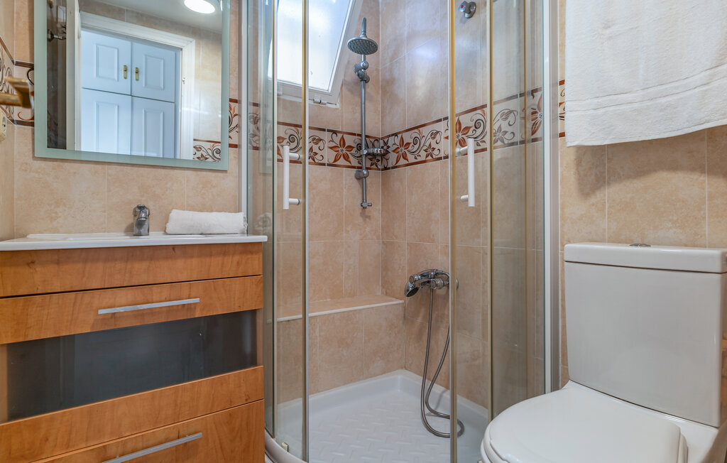 Maison 9 personnes à Velez Malaga - Photo 23