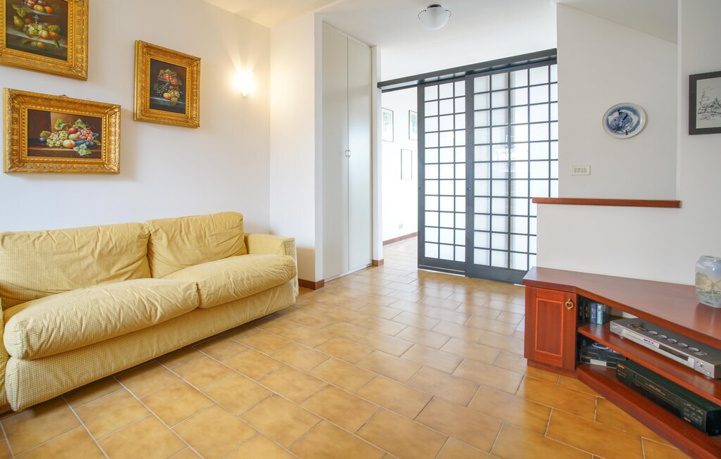 Maison 7 personnes à Tavarone - Photo 3