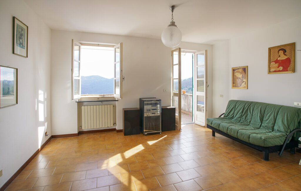 Maison 7 personnes à Tavarone - Photo 14