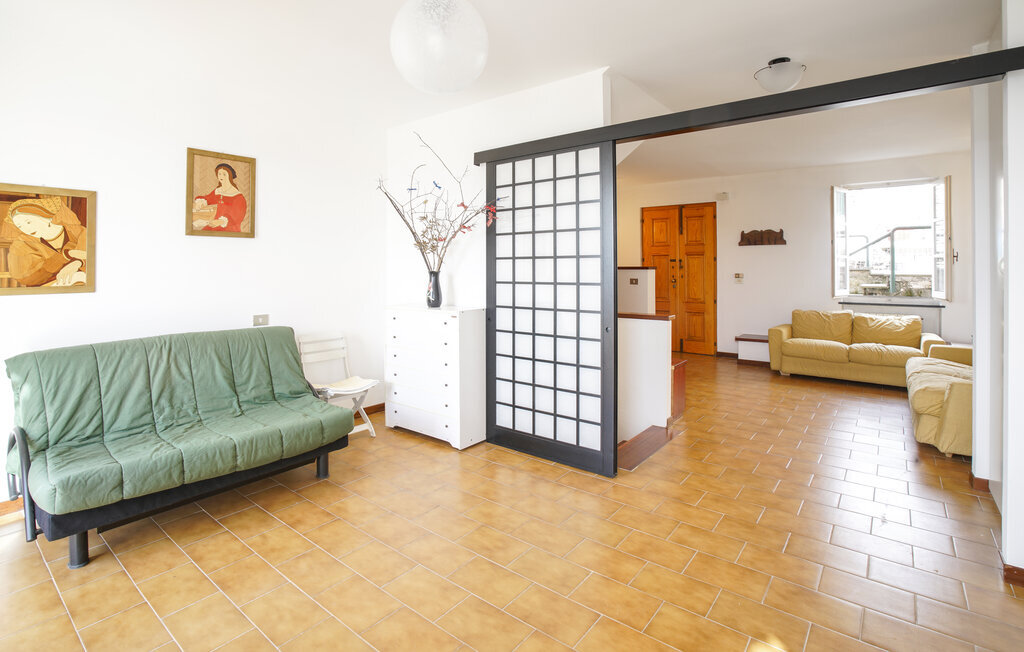 Maison 7 personnes à Tavarone - Photo 15