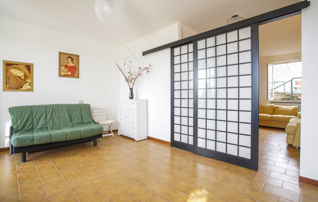 Maison 7 personnes à Tavarone - Photo 16