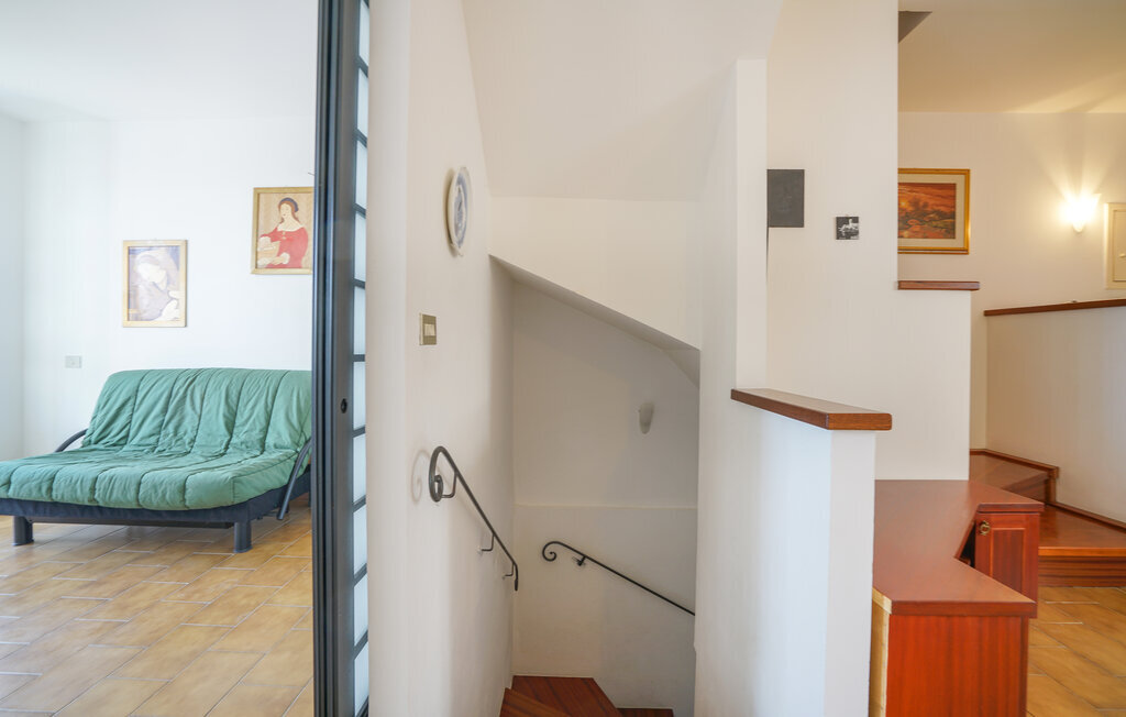 Maison 7 personnes à Tavarone - Photo 17