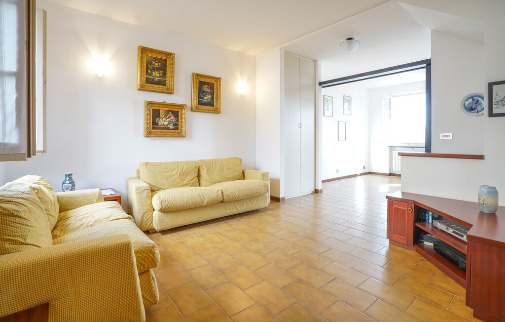 Maison 7 personnes à Tavarone - Photo 18