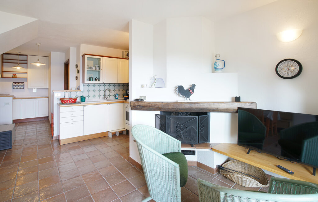 Maison 7 personnes à Tavarone - Photo 20