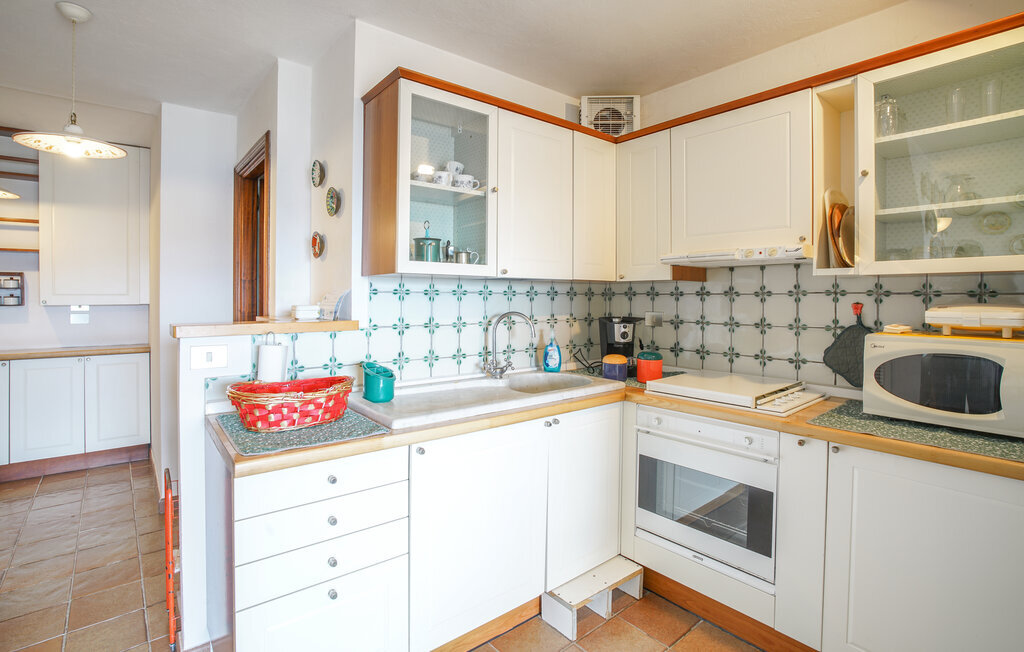 Maison 7 personnes à Tavarone - Photo 22
