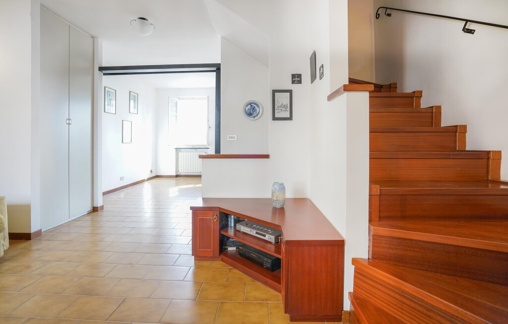 Maison 7 personnes à Tavarone - Photo 23