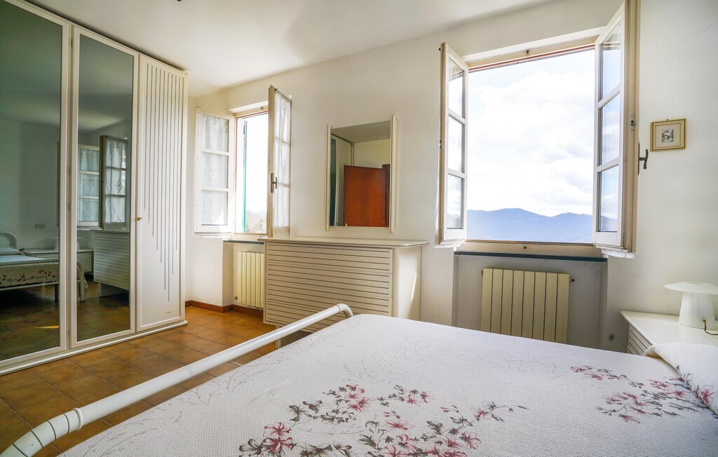 Maison 7 personnes à Tavarone - Photo 24