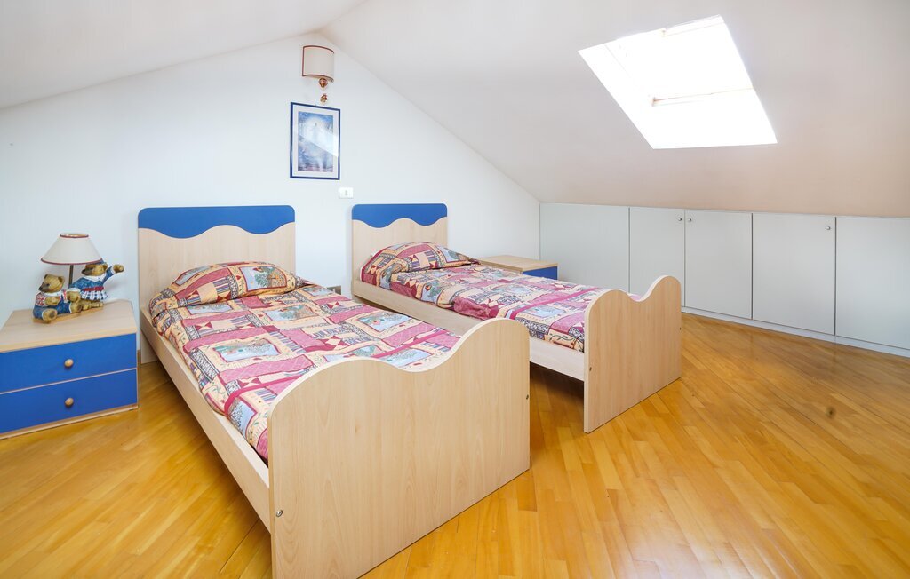 Maison 7 personnes à Tavarone - Photo 26