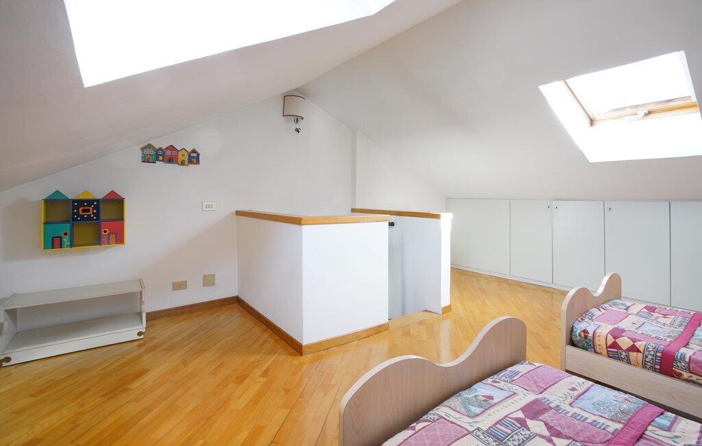 Maison 7 personnes à Tavarone - Photo 27