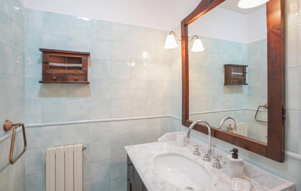 Maison 7 personnes à Tavarone - Photo 28
