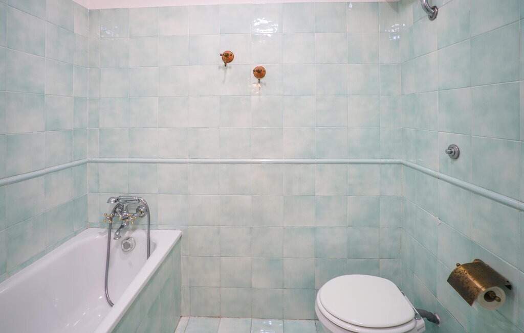 Maison 7 personnes à Tavarone - Photo 29