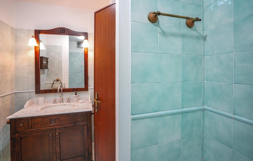 Maison 7 personnes à Tavarone - Photo 30