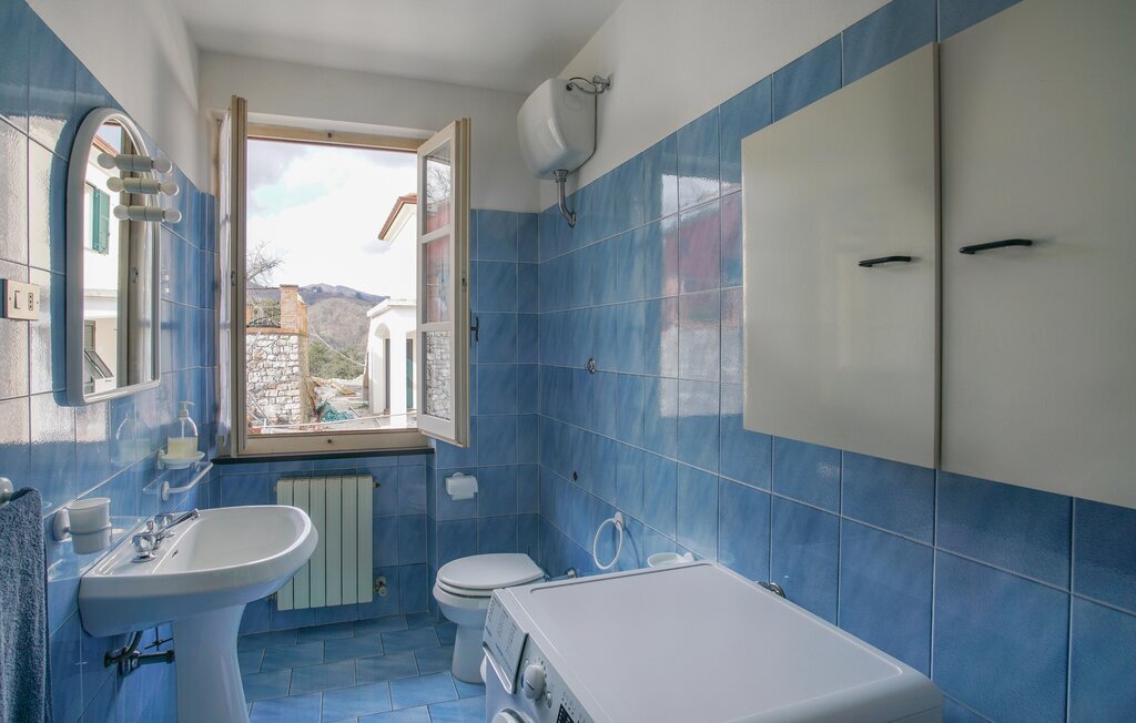 Maison 7 personnes à Tavarone - Photo 31