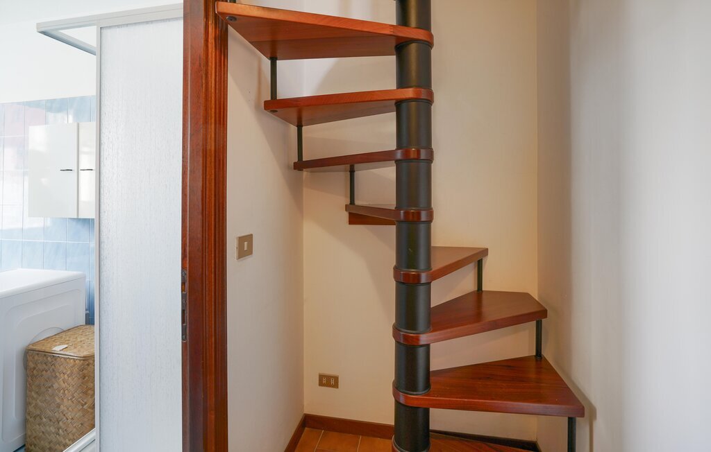 Maison 7 personnes à Tavarone - Photo 32
