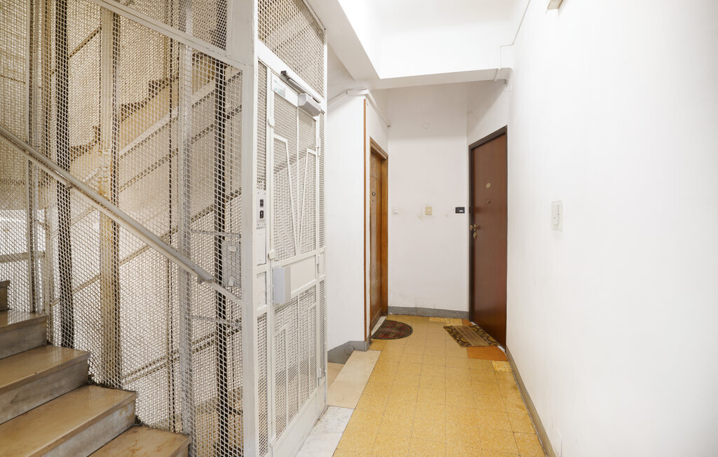 Appartement 5 personnes à Sanremo - Photo 7