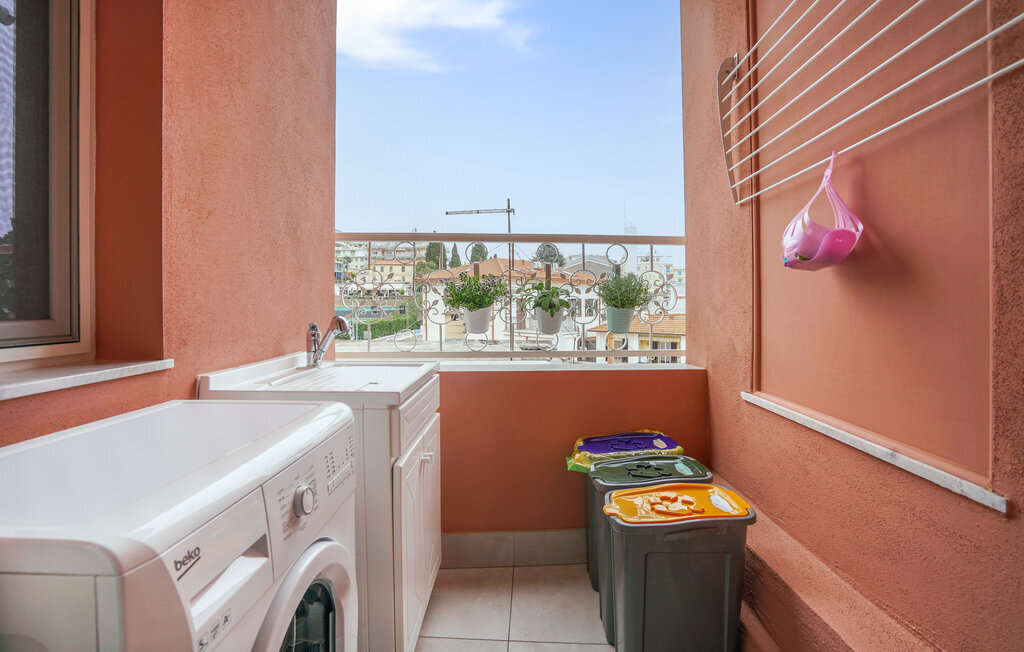 Appartement 5 personnes à Sanremo - Photo 9