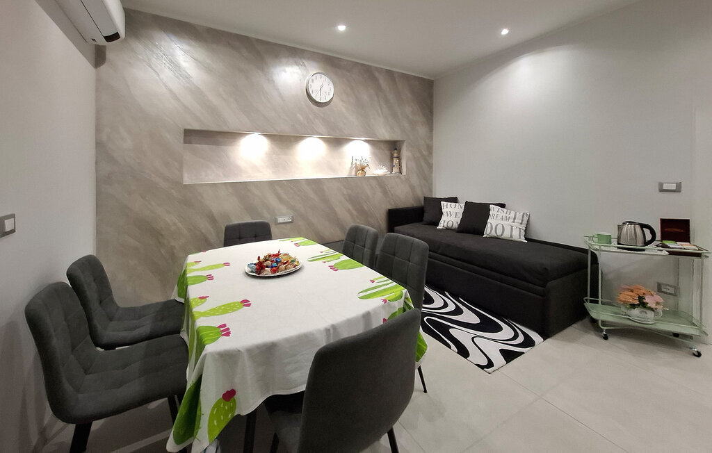 Appartement 5 personnes à Sanremo - Photo 12