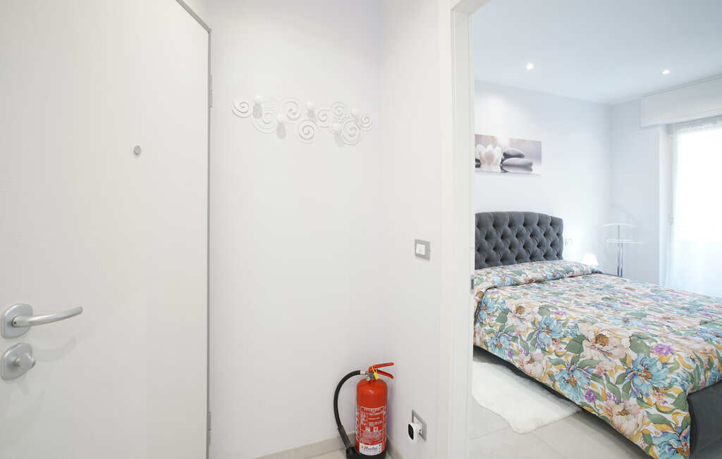 Appartement 5 personnes à Sanremo - Photo 17
