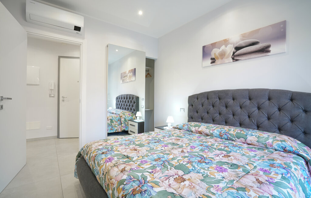 Appartement 5 personnes à Sanremo - Photo 18