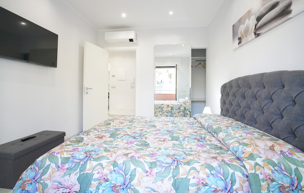 Appartement 5 personnes à Sanremo - Photo 19