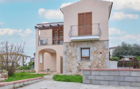 Location maison à Malamuri