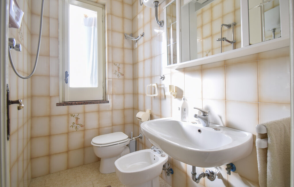 Maison 6 personnes à Castel Volturno - Photo 27