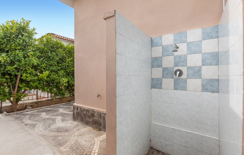 Maison 6 personnes à Castel Volturno - Photo 29