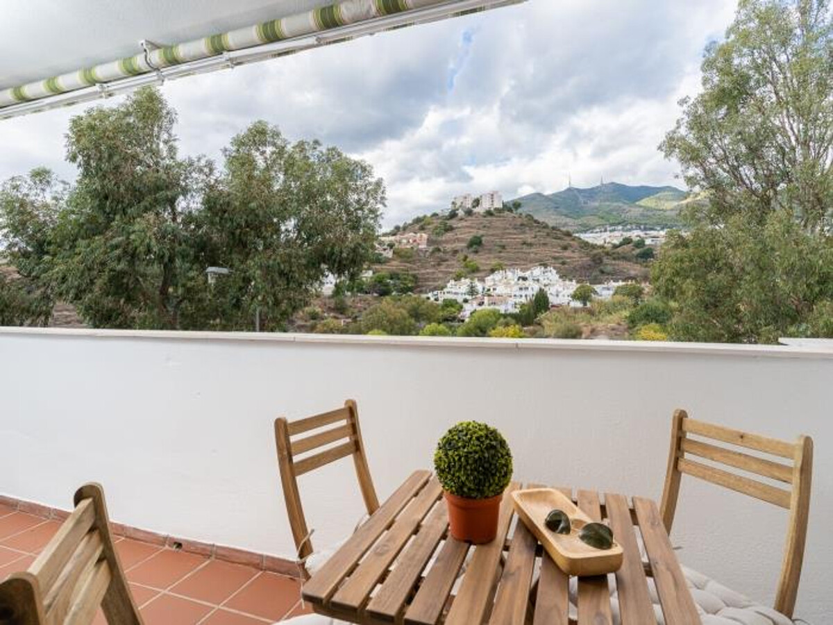 Monkó Golf & Beach, appartement neuf à Benalmádena - Photo 14