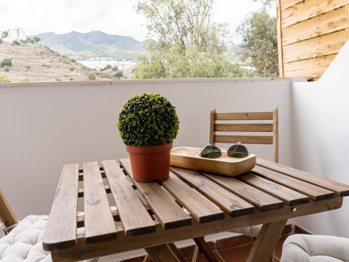 Monkó Golf & Beach, appartement neuf à Benalmádena - Photo 15