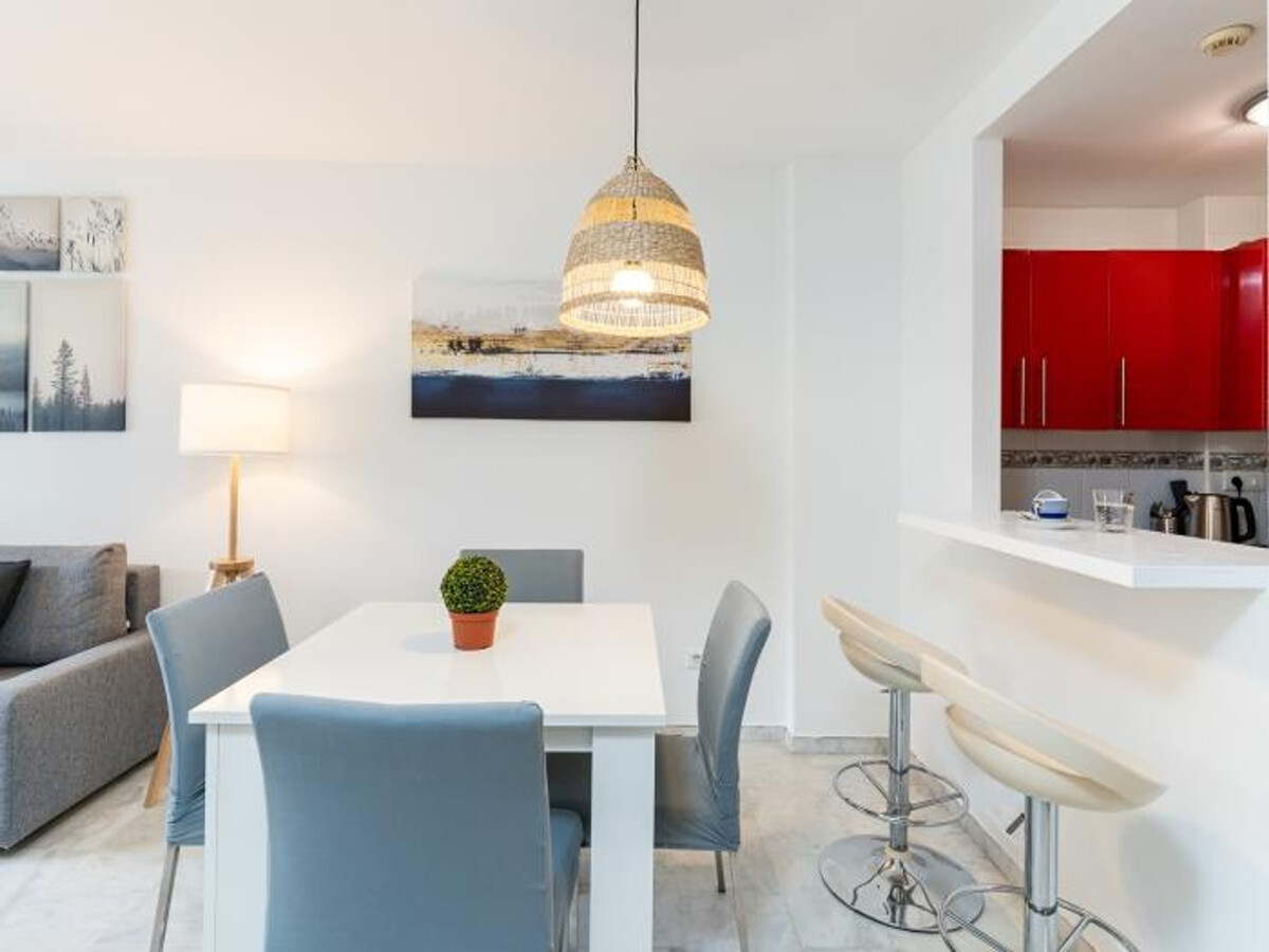 Monkó Golf & Beach, appartement neuf à Benalmádena - Photo 22