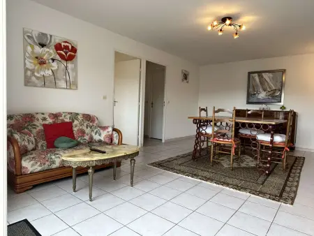 Location maison de vacances à Banyuls sur Mer