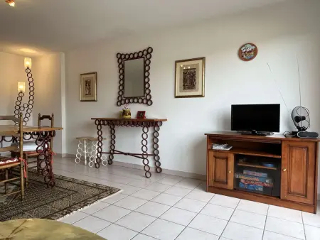 Maison 4 pièces, Garage, Proche Plage, Maison 6 personnes à Banyuls sur Mer - Photo 2