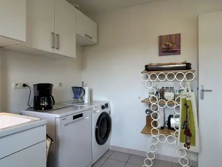 Maison 4 pièces, Garage, Proche Plage, Maison 6 personnes à Banyuls sur Mer - Photo 10