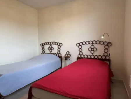 Maison 4 pièces, Garage, Proche Plage, Maison 6 personnes à Banyuls sur Mer - Photo 18