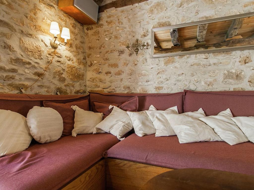 Maison Ollie : campagne Dordogne, jardin privé - Photo 11