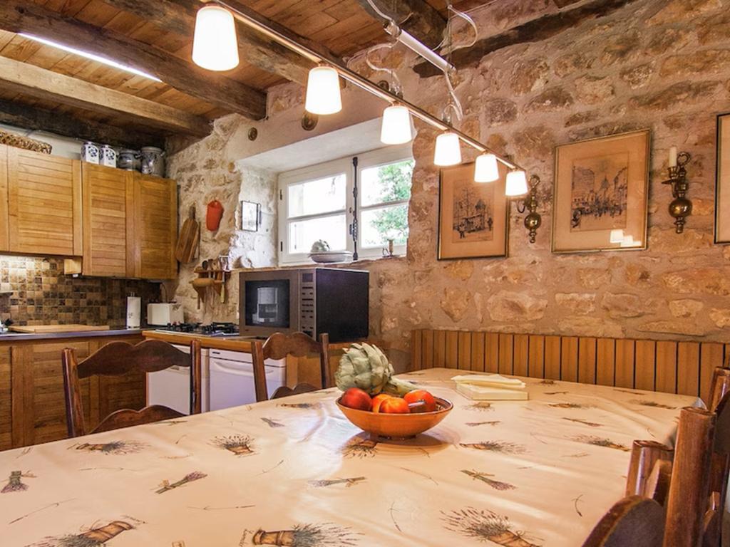 Maison Ollie : campagne Dordogne, jardin privé - Photo 13
