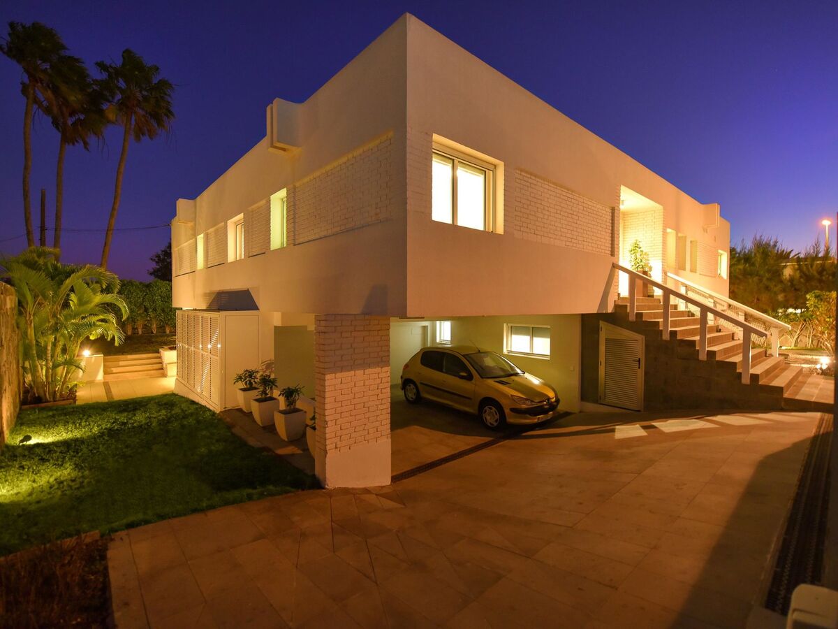 Villa Oasis Serenity - 10 pers, piscine et plage - Photo 64