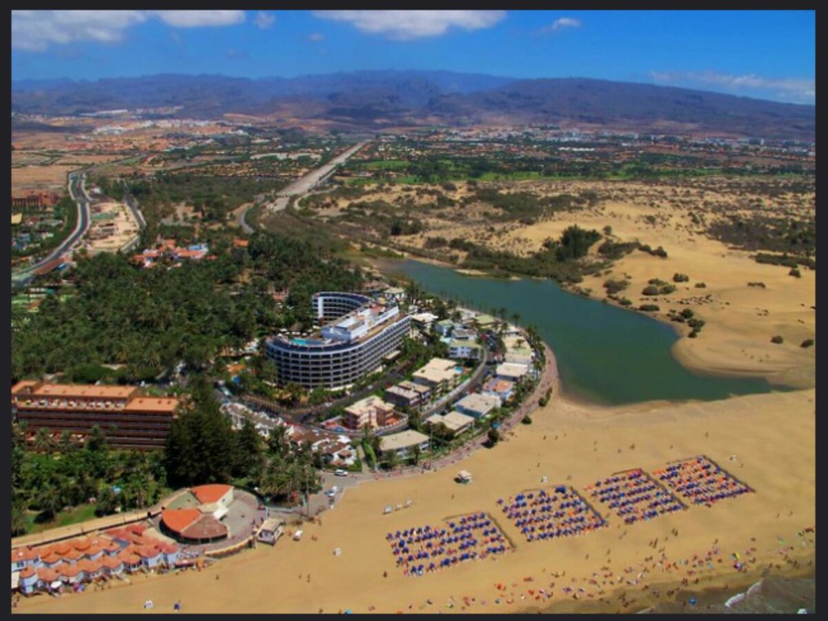 Villa Oasis Serenity - 10 pers, piscine et plage - Photo 70