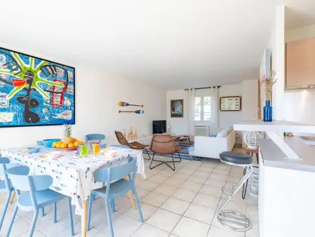 Villa Laura 6 personnes – Gassin, piscine et plage : photo 7