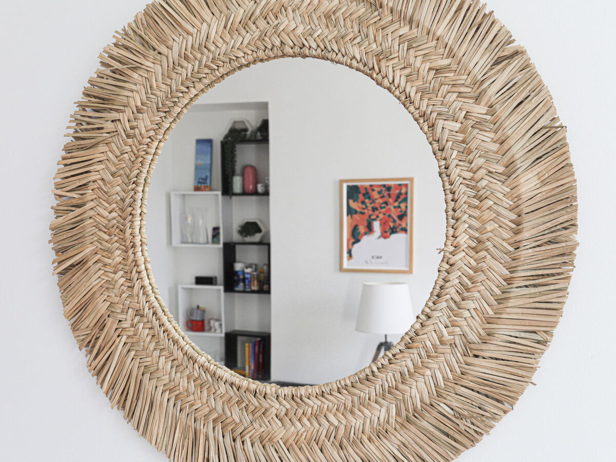 Le Palais du Vieux Port – Apt 2p au cœur de Nice - Photo 14