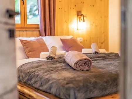 Maison Mirjam à Gospić, 7 personnes, jacuzzi : photo 6