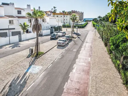 Praia V5 - Maison 5 chambres avec piscine privée : photo 23