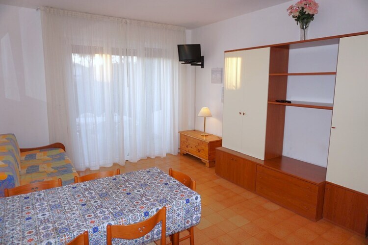 Maison 6 pers. à 250 m de la plage, Porto Santa Margherita - Photo 29