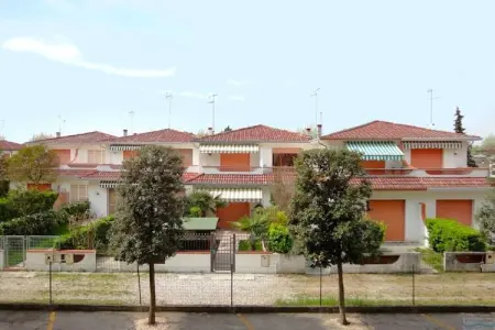 Location maison de vacances à Porto Santa Margherita (VE)