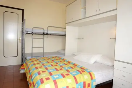 Aurora 21A, Appartement à Caorle près de la plage - Photo 2