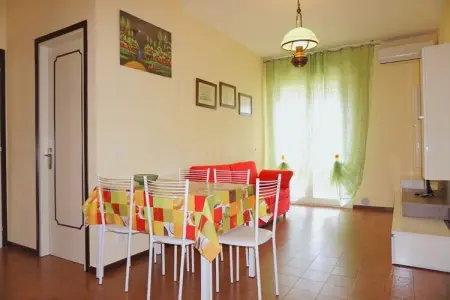 Aurora 21A, Appartement à Caorle près de la plage - Photo 3